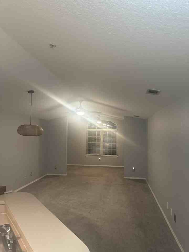 13810 Sutton Park Drive North #734 - Photo 3 of 12