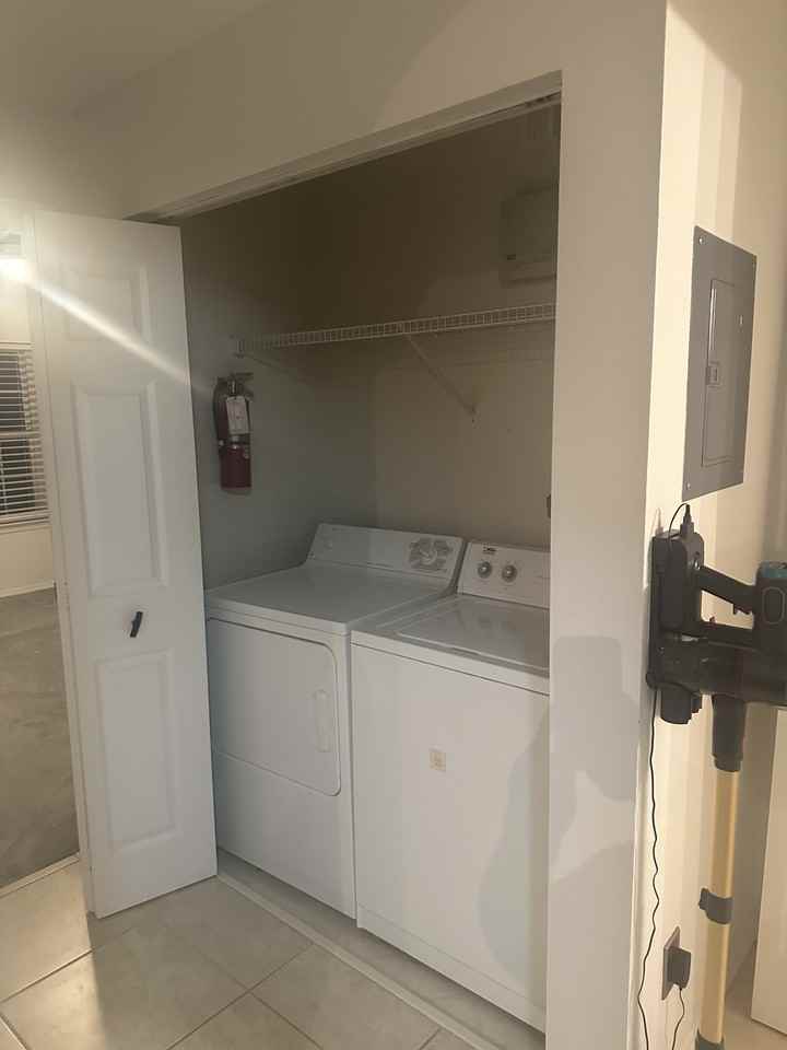 13810 Sutton Park Drive North #734 - Photo 6 of 12