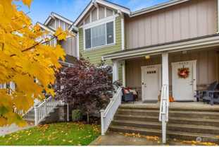 4425 Briggs Dr Se #NA - Photo 1 of 1