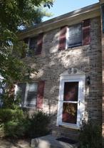 17129 Briardale Rd #17129 - Photo 1 of 1