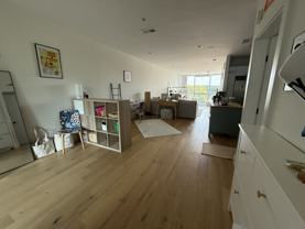 2906 S 1st St #305 - Photo 1 of 1
