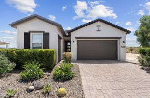 featured image of 4295 Sawbuck Way #NA