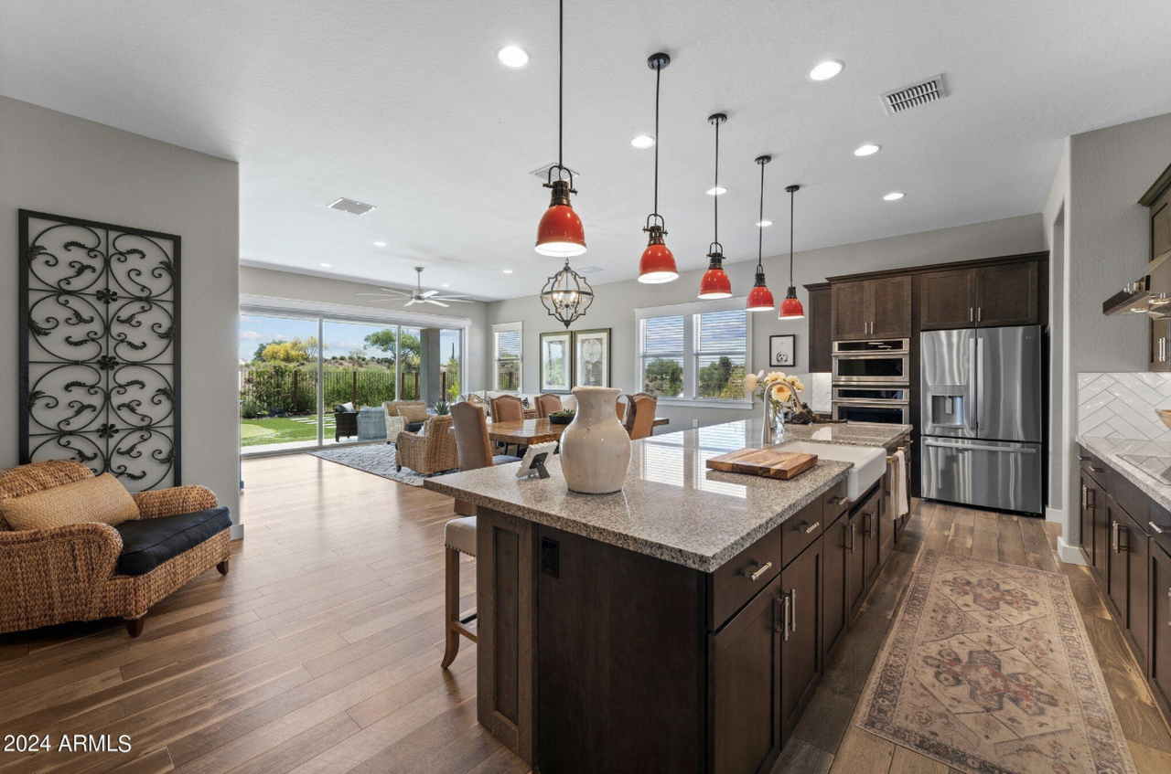 4295 Sawbuck Way #NA - Photo 2 of 7