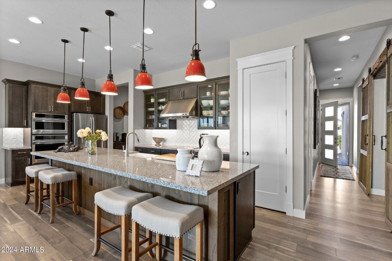 4295 Sawbuck Way #NA - Photo 3 of 7