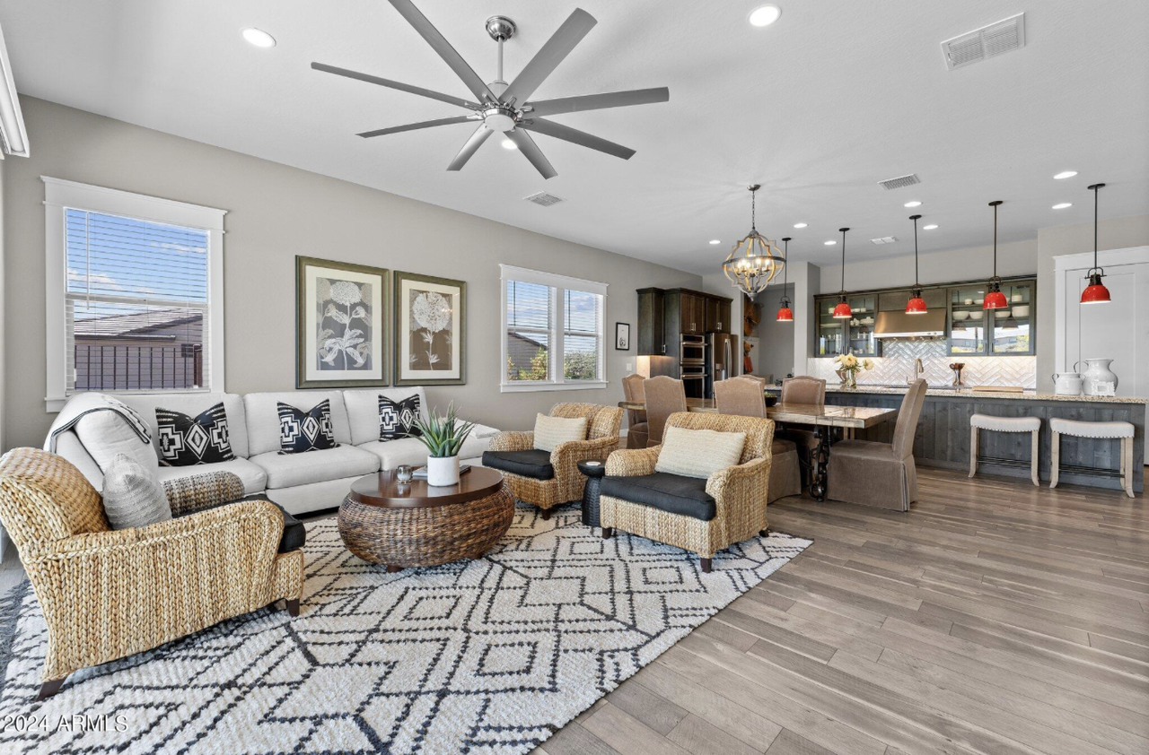 4295 Sawbuck Way #NA - Photo 4 of 7