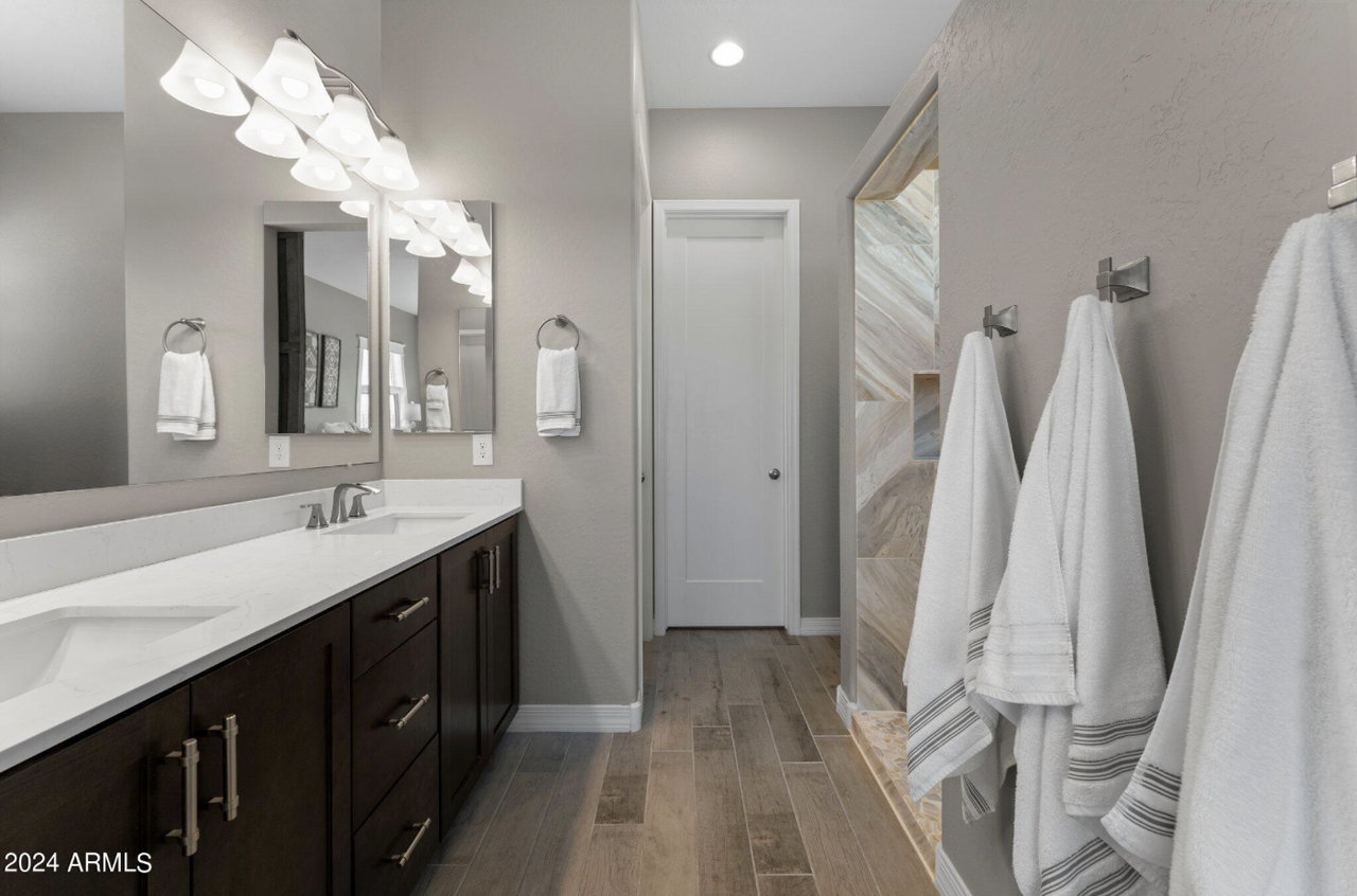 4295 Sawbuck Way #NA - Photo 5 of 7