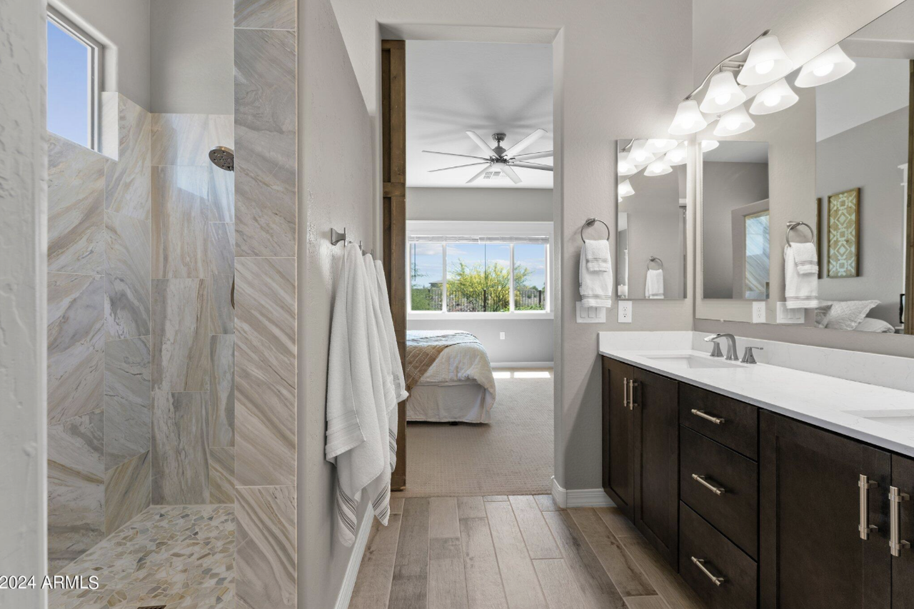 4295 Sawbuck Way #NA - Photo 6 of 7