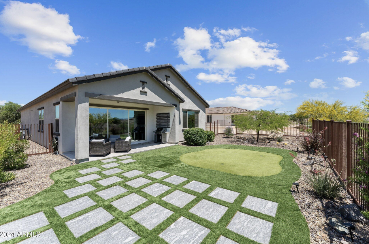 4295 Sawbuck Way #NA - Photo 7 of 7