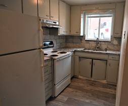 1631 Kimbark St #1 - Photo 1 of 1