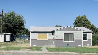 1110 Ione Dr #NA - Photo 1 of 1