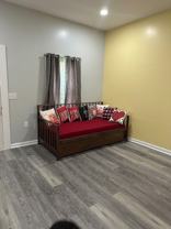 46 Milton Ave #NA - Photo 1 of 1