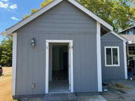 7820 Old Auburn Rd #NA - Photo 1 of 1