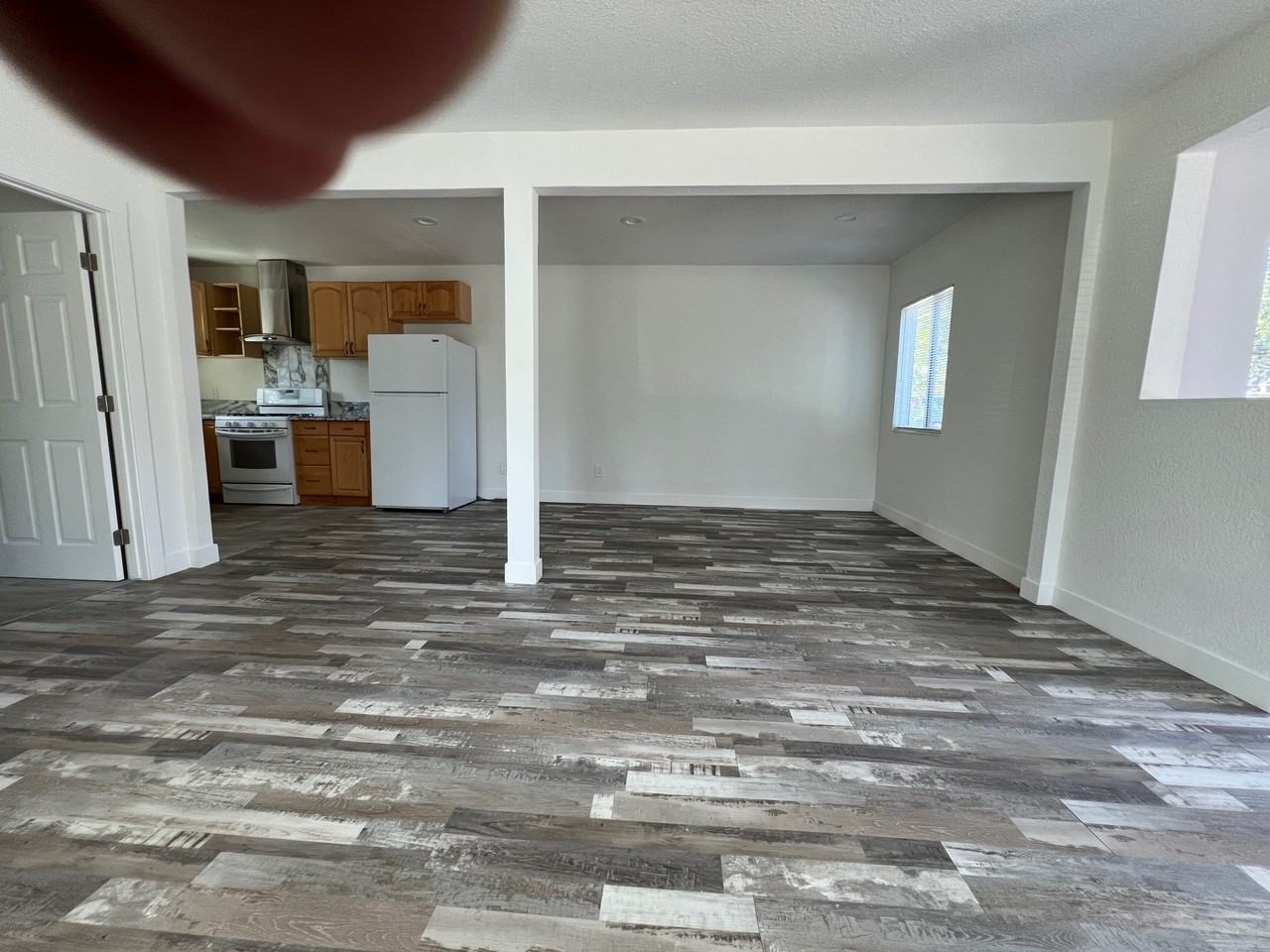 7820 Old Auburn Rd #NA - Photo 3 of 10