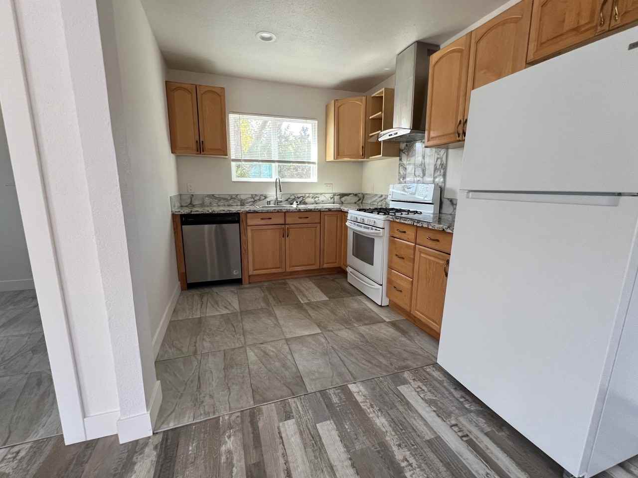 7820 Old Auburn Rd #NA - Photo 4 of 10