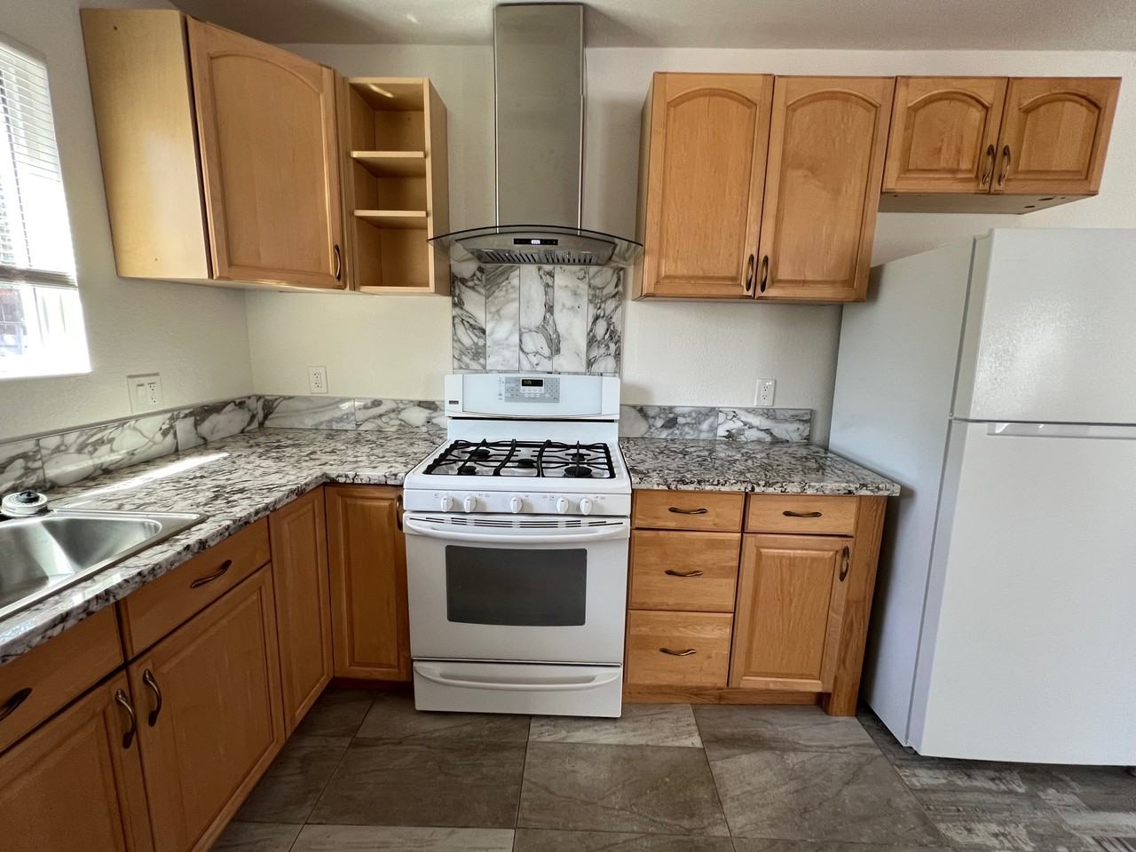 7820 Old Auburn Rd #NA - Photo 5 of 10