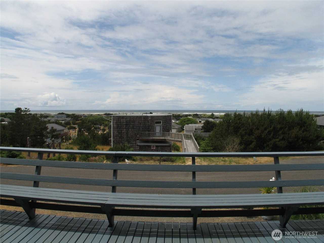 33610 J Pl #NA - Photo 2 of 22