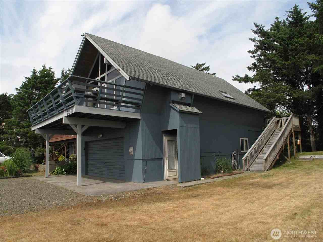 33610 J Pl #NA - Photo 3 of 22