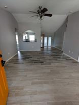 1949 Manatee Ct #NA - Photo 1 of 1