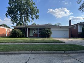 31049 Grennada St #NA - Photo 1 of 1