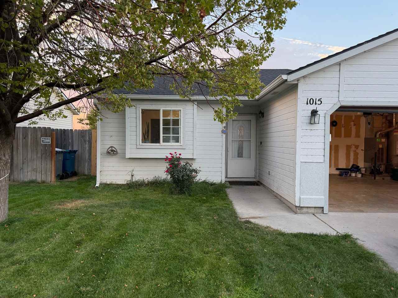 1015 Flint Dr #NA - Photo 2 of 19