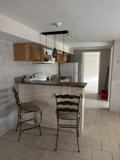 6000 W Oxford St #BS - Photo 1 of 1