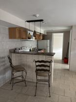 6000 W Oxford St #BS - Photo 1 of 1