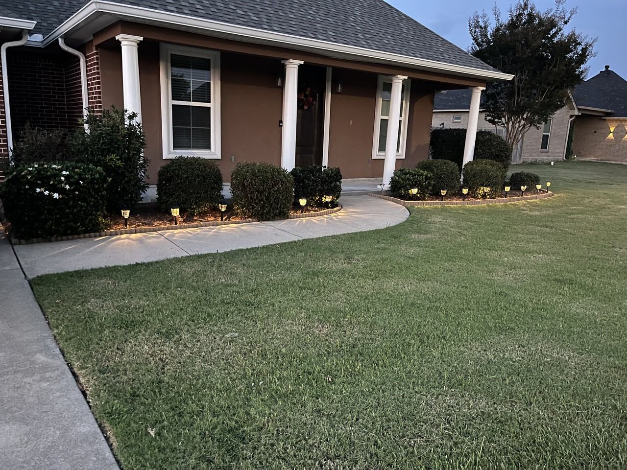 212 Hoover Dr #NA - Photo 2 of 15