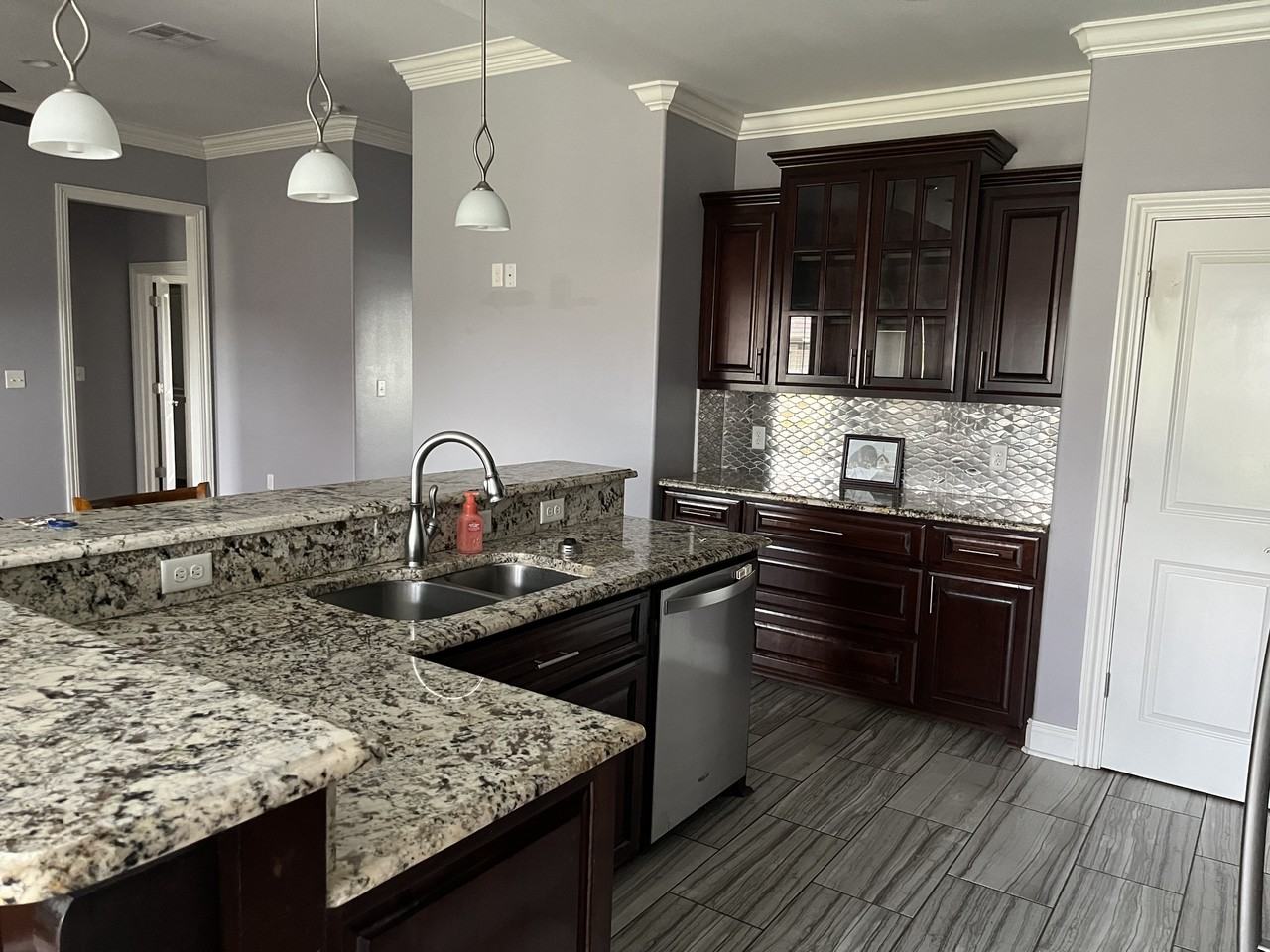 212 Hoover Dr #NA - Photo 3 of 15