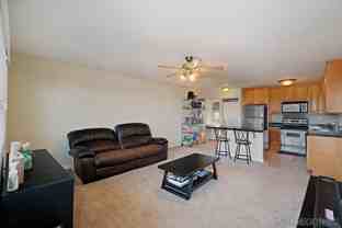 1205 Colusa St #11 - Photo 1 of 1