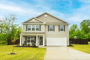109 Carrington Dr #NA - Photo 1 of 1