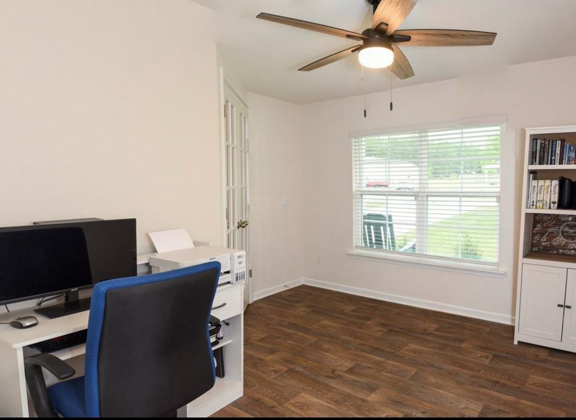 109 Carrington Dr #NA - Photo 2 of 23