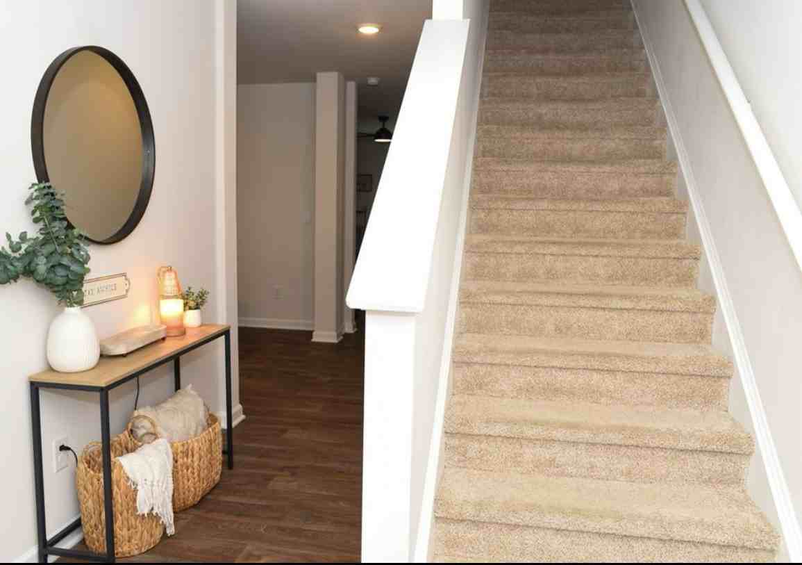 109 Carrington Dr #NA - Photo 3 of 23