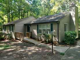 724 Wendy Way #NA - Photo 1 of 1