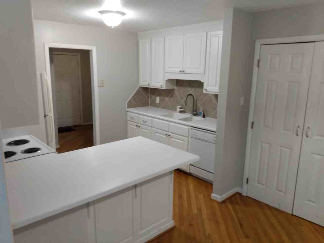 724 Wendy Way #NA - Photo 5 of 20