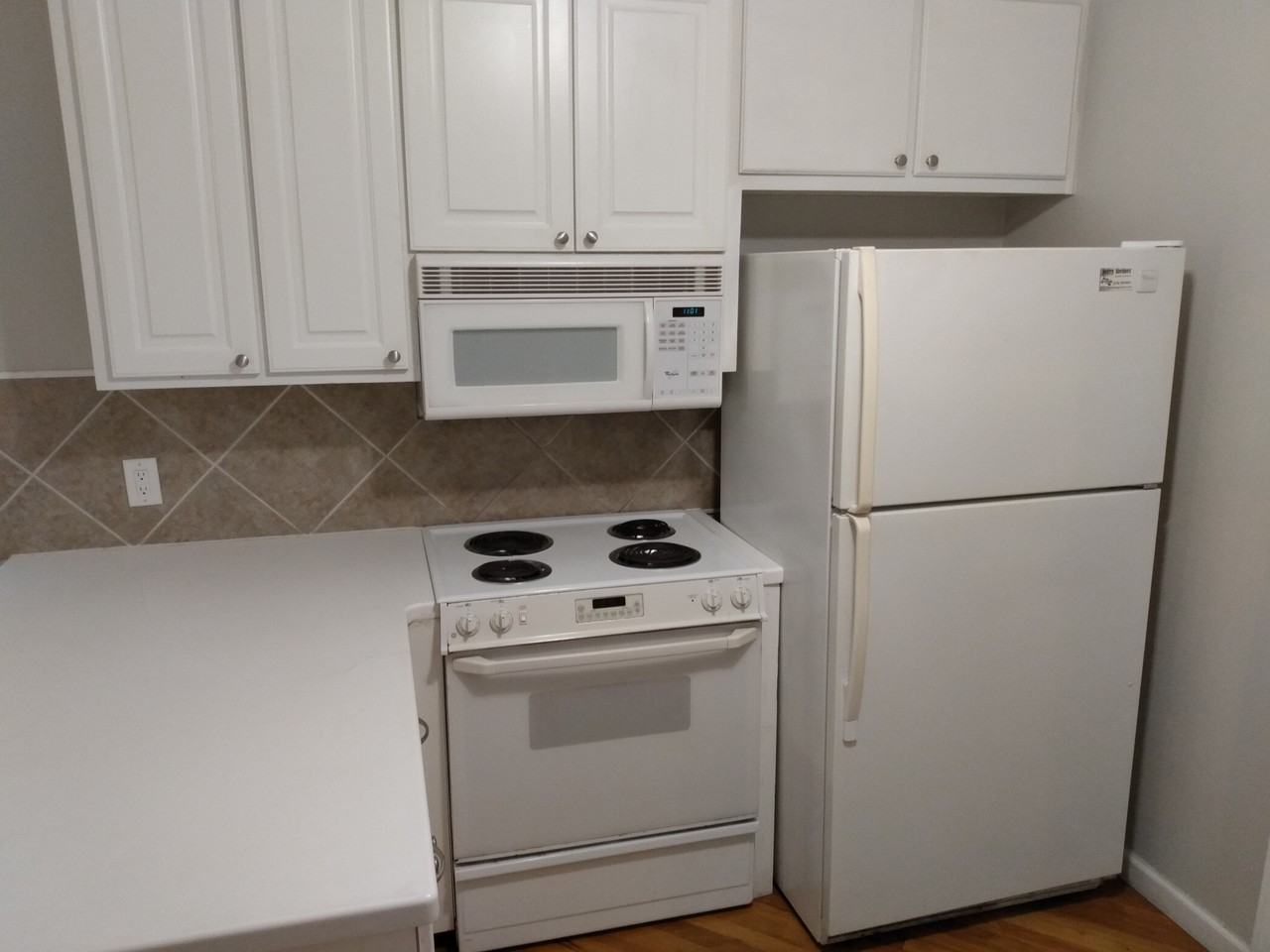 724 Wendy Way #NA - Photo 6 of 20