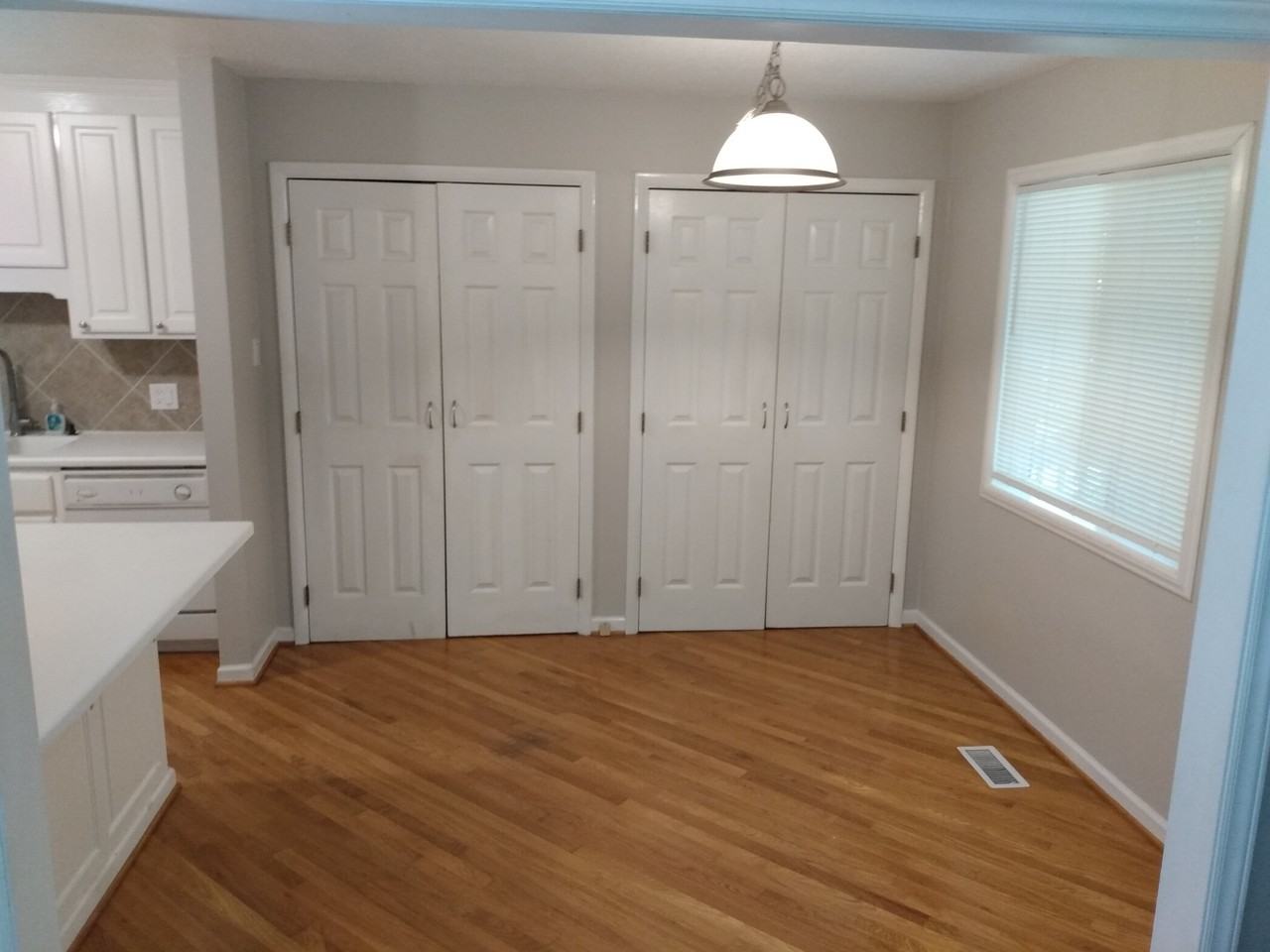724 Wendy Way #NA - Photo 7 of 20