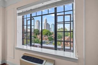 301 W 10th St #502 - Photo 1 of 1