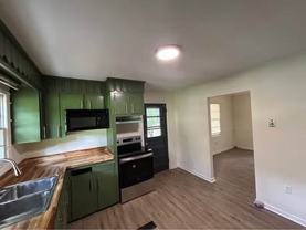 2871 New Clinton Rd #NA - Photo 1 of 1