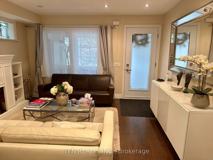 437 Mortimer Avenue - Photo 1 of 1