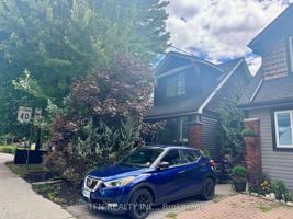 featured image of 437 Mortimer Avenue