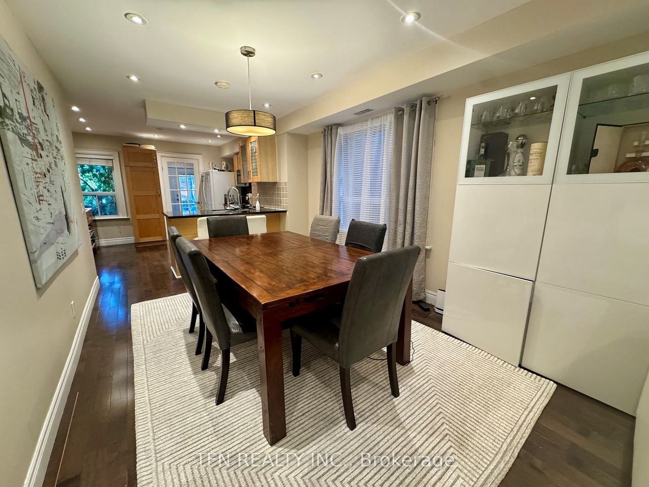 437 Mortimer Avenue - Photo 7 of 15