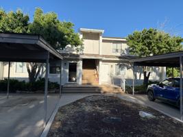 featured image of 140 S Harrison St #2