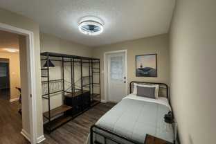 2876 Battle Forrest Dr - Photo 1 of 1