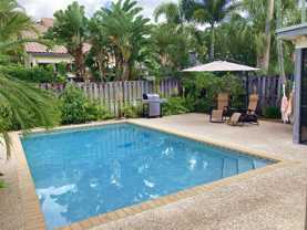 5531 Ashpon Ct #NA - Photo 1 of 1