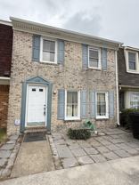 691 Biltmore Dr #691 - Photo 1 of 1