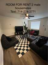 3424 Parker Dr - Photo 1 of 1