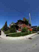 Dundurn St S - Photo 1 of 1