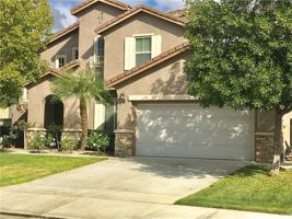 featured image of 5998 Milana Dr #NA
