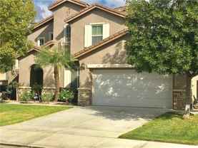 5998 Milana Dr #NA - Photo 1 of 1