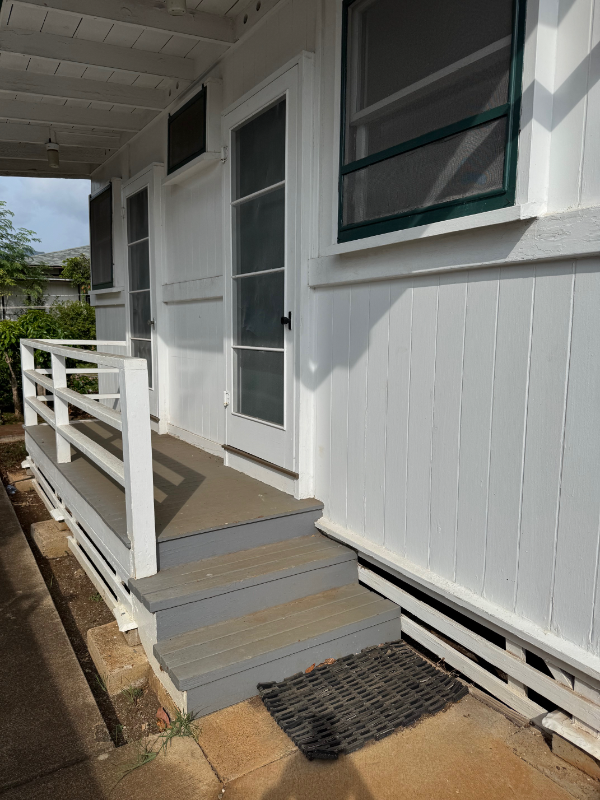1906 Beckley Street - Photo 3 of 18